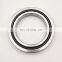 HTA952 DB Angular Contact Ball Bearing HTA952DB