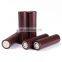 Lifepo4 Lithium Battery ICR18650 3.2v Cylindrical Li-ion Battery for Power Bank