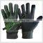 HANDLANDY professional winter sport cycling gloves winter screen touch,other sport gloves