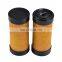 High Pressure Auto Bus Engine Parts LNG CNG Natural Gas Filter 1141-00625