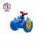 Tyco Valve High Pressure DN50 Digital Locked Balance Valve