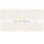 60x120 building materials tiles beige marble porcelain tile in stock