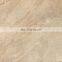 600*1200 Full body Semi-polished rustic porcelain tiles flooring China JBN