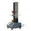 1Kn Universal tensile test machine with great price