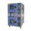 pct high pressure accelerated aging testing chamber price