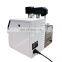 Fully Automatic Close Cup Flash Point And Fire Point For Petroleum Products Analyzer