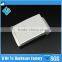 wholesale popular new Auto belt buckle