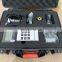 Factory Price Fuel Cetane Tester Handheld Petrol Octane Meter Portable Diesel Quality Test Kit