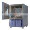 High quality factory price moisture temperature humidity testing climate chamber