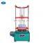 Lab Electric Sieve Vibrator Without Sieves