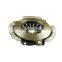 Hot Selling Product 2RZ 2JZ Clutch Cover for Hiace Hilux Supra 3121036080 3121030240