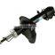 Hot sales Shock Absorber supplier for x-trail T30 543038H600