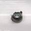 Automobile clutch  release bearing 41412-4Z000 for Kia SPORTAGE  Mazda 323 626