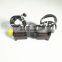 39BYGHM44-0304A Hybrid Stepping Motor