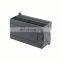 6ES7654-0RX57-0XX0 PLC programmable logic controller