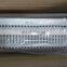 industrial digital tv dvbt pal rf dvbc qam modulator by 16 24 ways