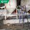 cooking oil test equipment small scale oil extraction walnut oil extraction machines in pakistan