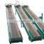 2020 hot sale multifunction belt conveyor material handling equipment with low price