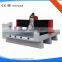 hydraulic stone splitting machine stone edge profile router machine stone processing machine