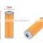 Single Cylinder Diesel Engine Spare Parts Fuel Filter Element
