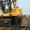 Хорошее состояние. Каток Hitachi - Sumitomo SCX2000 200T на продажу
