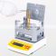 Liyi Electronic Gold Purity Testing Machine , Gold Purity Checking Machine , Gold Karat Meter Machine