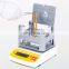 LIYI Gold Pure Testing Machine