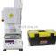 Melting Flow Index Testing Machine Melting Index Meter