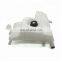 Truck Parts Plastic Water Expansion Tank Used for Renault Truck 5010315000