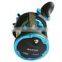 ACT30C/40C Aluminum Saltwater Boat Trolling Fishing Reel OEM Manufacturer High Gear Ratio Sea Surf Fishing Reels