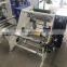 Film and Aluminum Foil Slitting and Rewinding Machine