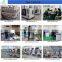 Vacuum industrial price wood hot air drying oven