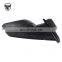 Wholesale high quality Auto parts Equinox car Exterior mirror LH 10-pin For Chevrolet 84305037