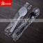 Disposable Plastic Cutlery China Supplier Tableware Shanghai