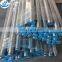 Bright surface ss304 stainless round bar 316 stainless steel iron rod