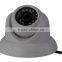 ENSTER 2mp Ahd Camera With 4ch 8ch 16ch Ahd Dvr,Best Ahd Cctv Camera