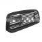 Grille Guard For Dodge 2013-18 1500 Classic Grille Car Grills High Quality Factory