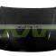 For Bmw F30/f35 2013-18 Hood 41007290944, Auto Hood