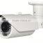 360 viewerframe mode ip camera IP Camera 4.0MP HD IR Water-proof AutoFocus Varifocal 2.8-12mm Bullet Network IP Camera