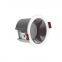 LED Downlights Monochrome series  5W-60W