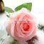 Cheap Wholesale Artificial Flower Rose For Wedding Decoration Simulation Flowers Suppliers