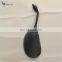 Motorcycle mirror for Honda Yamaha