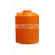 All Type Water Containers Storage PE Plastic Water Tank