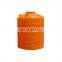 All Type Water Containers Storage PE Plastic Water Tank