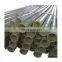 High-Strength and Corrosion-Resistant FRP GRP GRE Pipe