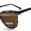 china sunglasses factory and acetate polarized sunglasses and small order