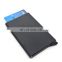 2020 Sell Well Rfid Blocking Business Card Holder Case