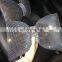 Factory Diamond Crystal Bowknot Car Neck Pillow Rhinestone Auto Headrest Seat Support Waist Pillows Bling Car Accessories