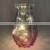 20L Room Decoration 2CR2032 Battery Operated Wedding Party Mini Waterproof String Light