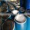 factory sale sodium lauryl ether sulphate 70% SLES for Detergent